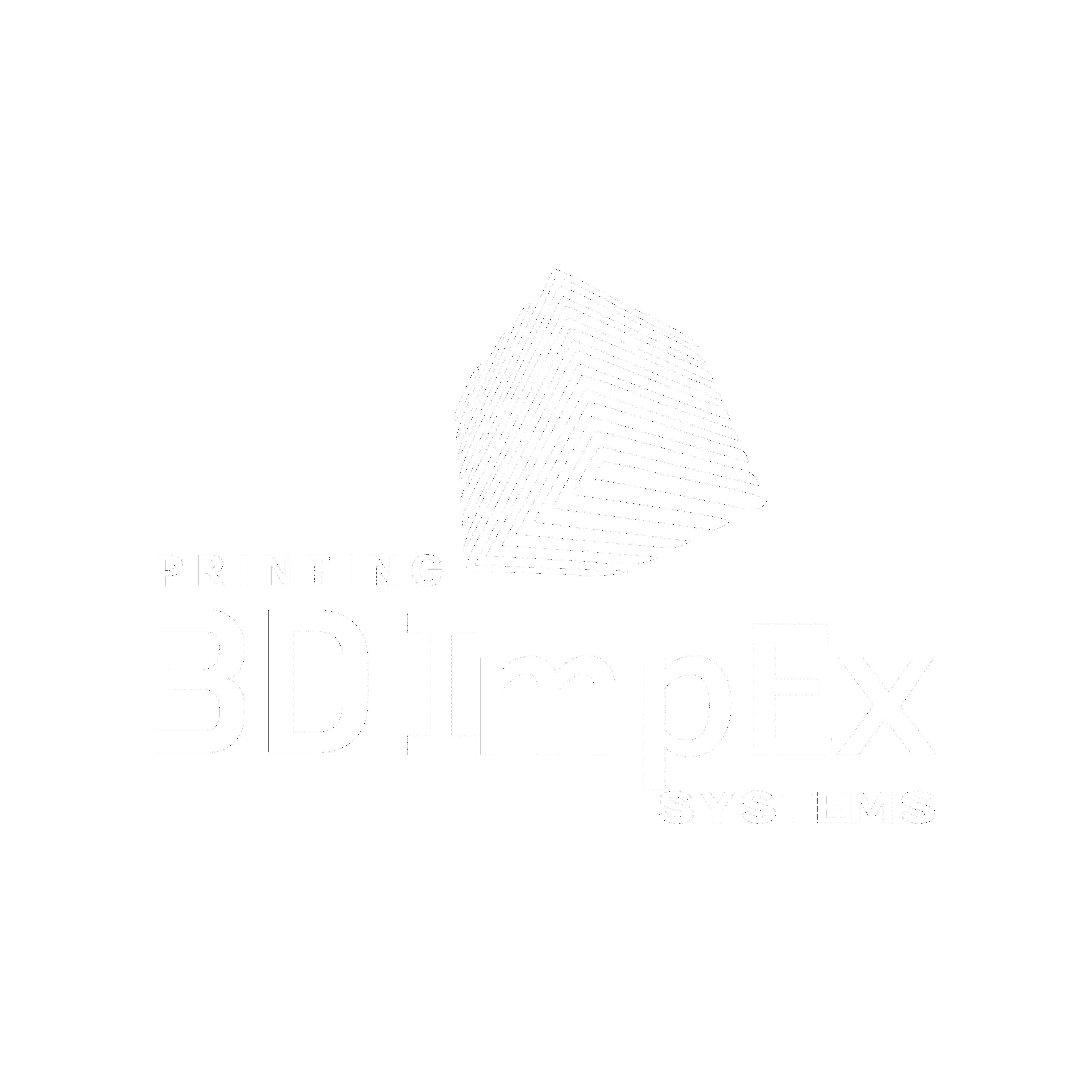 3DX Terminal X
